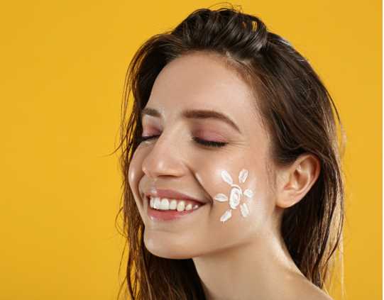 How to Shortlist a Moisturizer Cream for Face