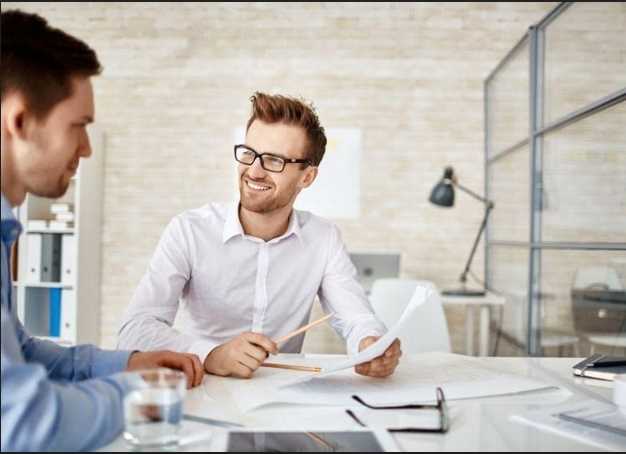 How to Hire the Ideal Engineering Consultant for Your Company