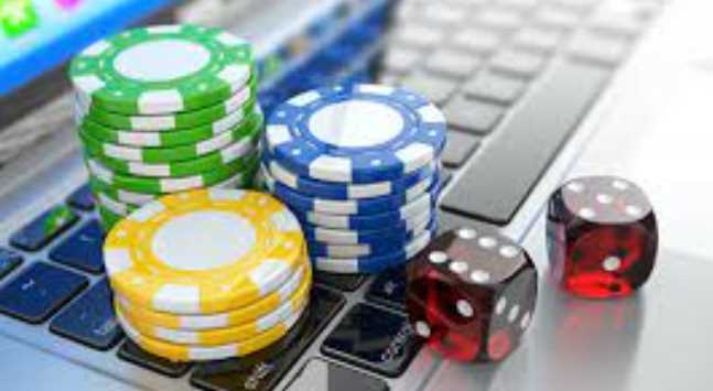 Key Trends for Every Online Casino in Singapore