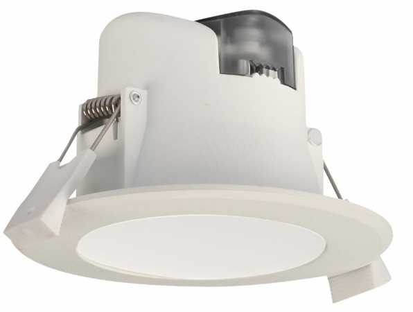 Things To Consider Before Buying Downlights