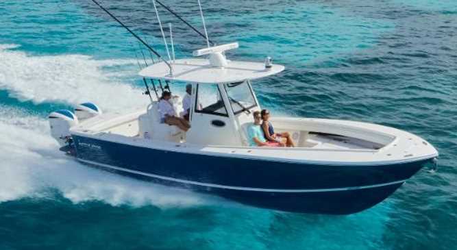 Thinking of Buying A Boat? Read This Article First