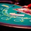 Top 6 of the best classic table games to play today