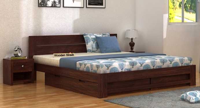 What Is The Best Way To Pick A King Size Bed?