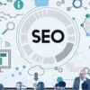 Why Digital Marketing Agencies Should Become SEO Resellers