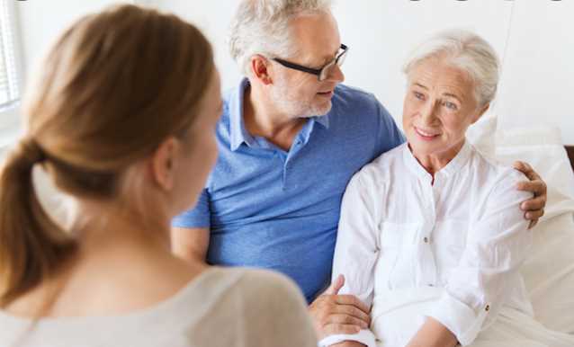 A Texas Guide to Adult Guardianship: Types of Adult Guardianship