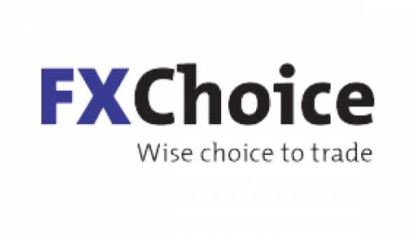 FXChoice Trading Company