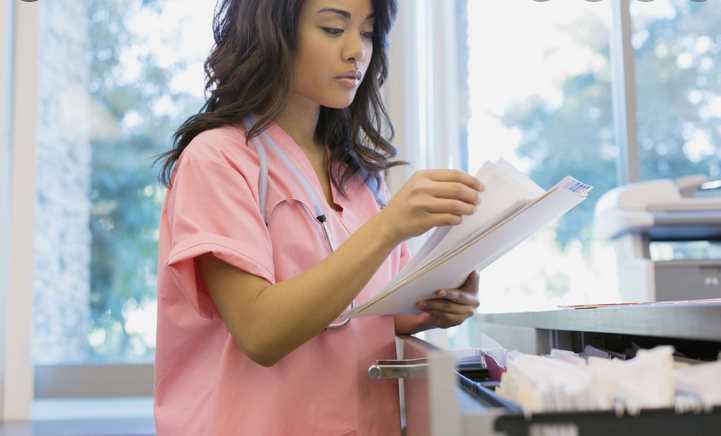 How Can You Pursue Your Healthcare Professional Career