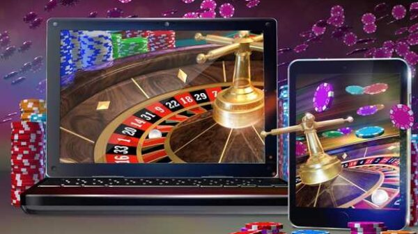 How To Choose The Best Online Casino Bonuses