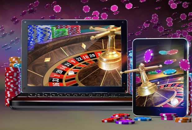 How To Choose The Best Online Casino Bonuses?