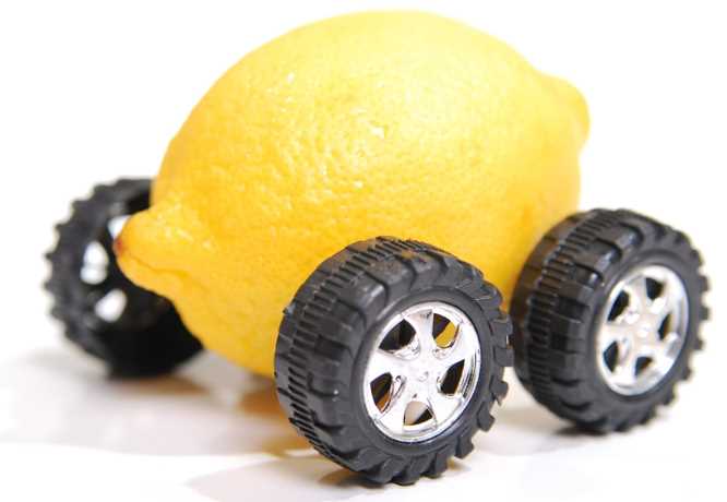 Some Frequently Asked Questions about California Lemon Law 2022