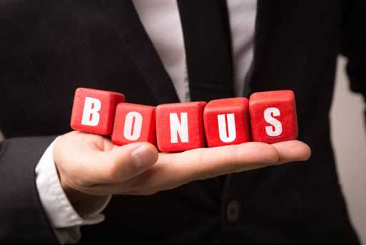 Top Online Casino Bonuses You Need to Look Out