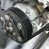 Ways to Tell That Your AC Compressor Is Damaged