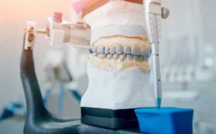 What are the Qualities of a Good Dental Laboratory