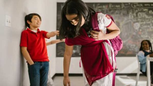 You Need to Know About Speech and Drama Class in Singapore