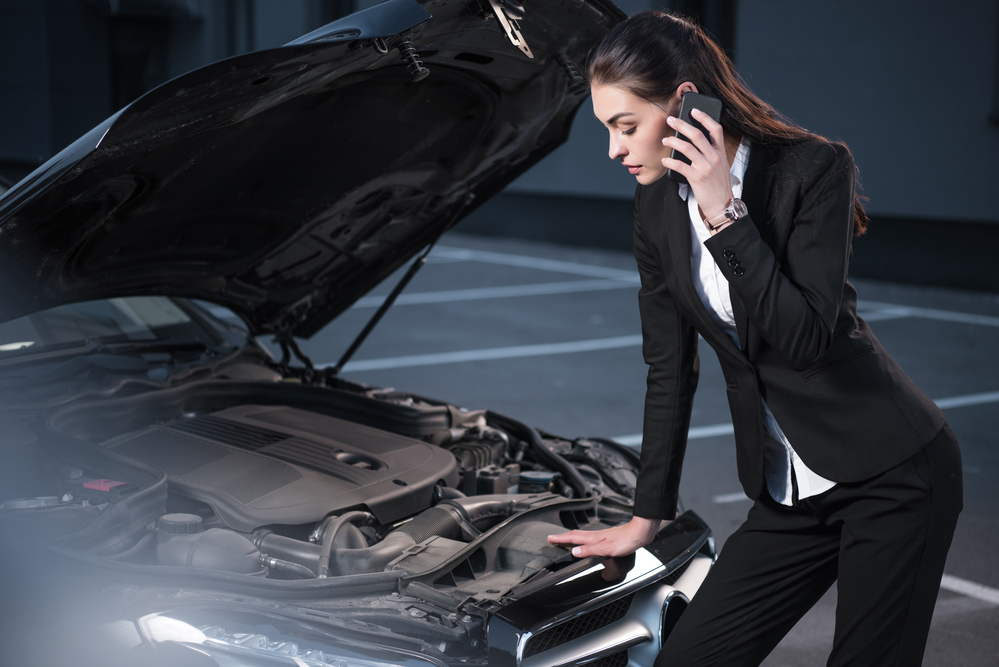 What are Inoperable Cars? Where to Go If You Need Inoperable Cars?