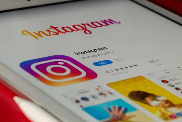 5 Ways To Turn Instagram Into a Revenue Channel