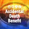 7 Ways You Can Prove Accidental Death For Your Claim