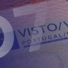 Foreign Nationals Can Get Portuguese Residency Via D7 Visa Portugal