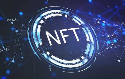 How Big Is NFT and How Much More Can It Grow