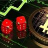 How to Sign Up for a Crypto Gambling Site