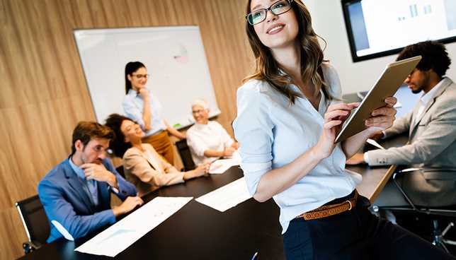 Practical Advice for Small Business Owners