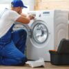 Saving Money on Washing Machine Repairs