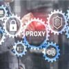Why You Need Premium Proxy Servers