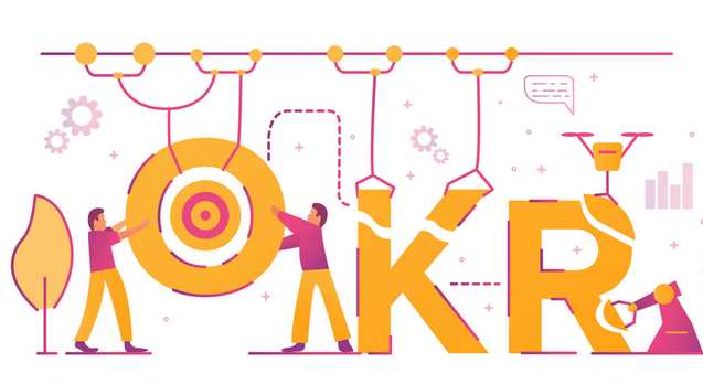 3 OKR mistakes that you should avoid and some tips