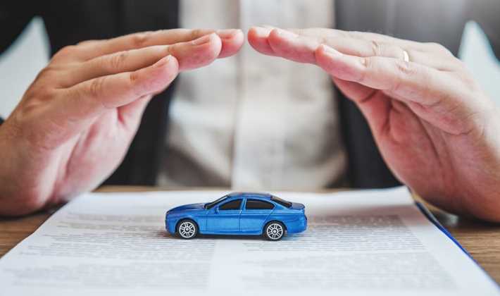 5 Reasons To Trade In Your Old Automobile And Get A New One