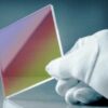 An Introduction to Semiconductor Thin-Films