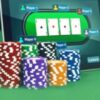 How to Improve Your Online Poker Game in 2022