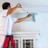 Practical Reasons to Get Your House Painted