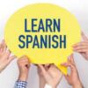 Tips for Learning Spanish