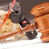 Top Mistakes To Avoid When Hiring A DUI Lawyer