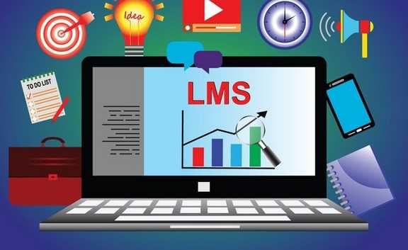 What Are The Benefits Of Using LMS In School Education
