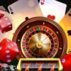 Why should you trust a licensed casino