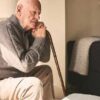 Everything You Need to Know as an Older Person Living Alone
