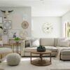 How to Style a Room Ornately on a Budget