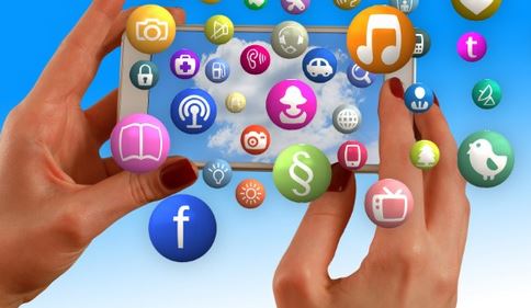 The Power of Super Apps