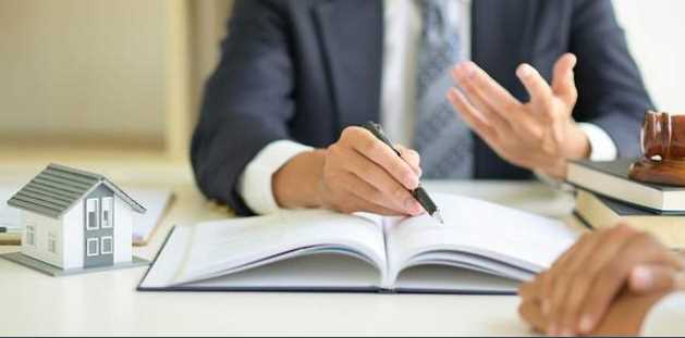 6 Amazing Benefits of Having  an Estate Planning Attorney