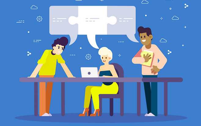 How to Hire and Manage Dedicated Development Team