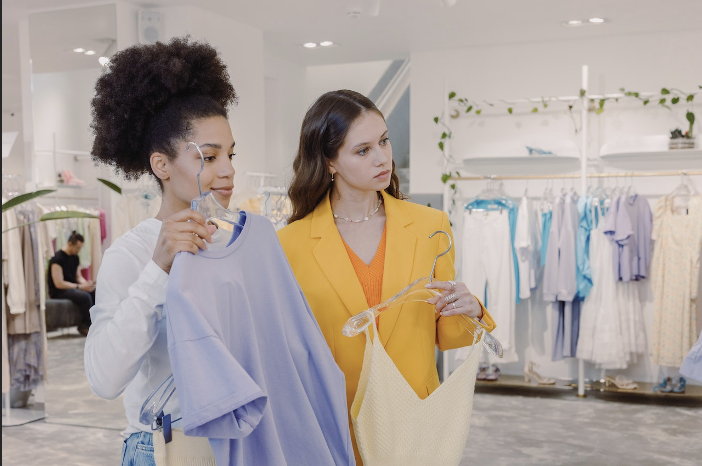 How to Build Customer Loyalty for Your Fashion Startup