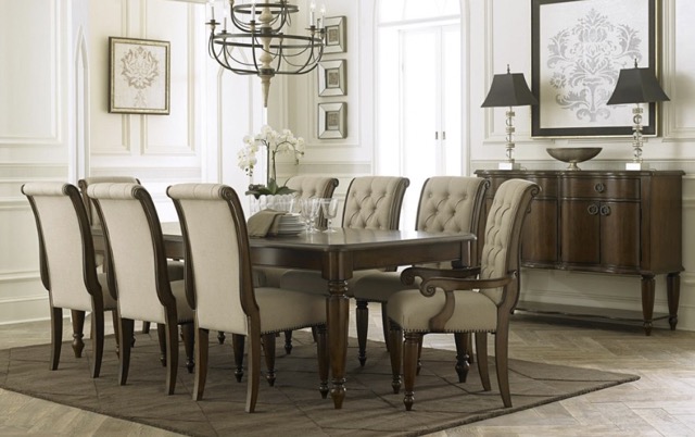 The Ultimate Guide To Dining Bench and Dining Table 6 Seater