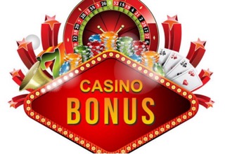 The most common stumbling blocks a casino bonus might hide for you