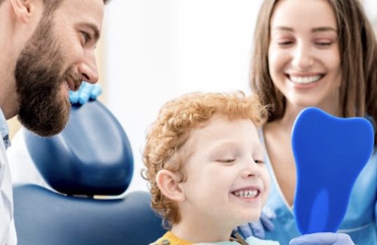 5 Clever Ways To Market Your Dental Office