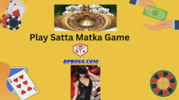 5  Successful Tricks to Win Satta Matka Smartly