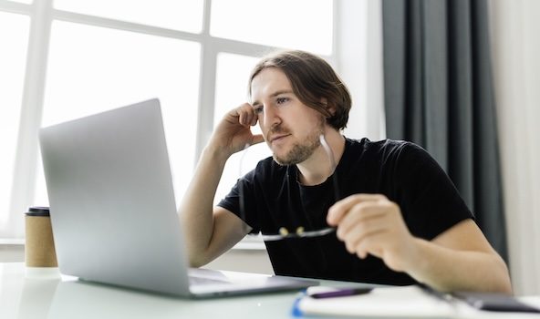 7 Signs You Have the Wrong Automated Calling Software