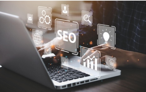 Guide To the Best SEO Software Tools