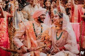 6 reasons to date a Punjabi girl for marriage