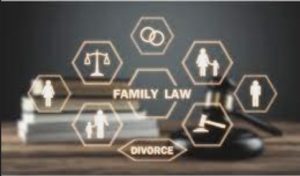 Common Family Law Aspects to Know